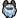 :Willump: Chat Preview