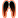 :Wing_0: Chat Preview