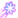 :Wishflare: Chat Preview