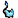 :Wispurr: Chat Preview