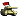 :WoTB_tank: Chat Preview