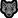 :WolfTribe:
