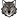 :Wolf_Stare: Chat Preview