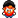 :WoodGuy: