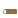 :WoodLogs: Chat Preview