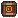 :Woodbarrel: Chat Preview