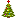 :XMAS_TREE: