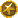 :XPCoin: Chat Preview