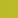 :YELLOWCUBE1: