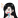 :YUME5_bq1: Chat Preview