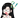 :YUME5_bq2: Chat Preview