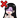 :YUME5_bq3: Chat Preview