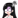 :YUME5_bq4: Chat Preview