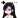 :YUME5_bq5: Chat Preview