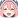 :YURUCAMP_VC_01_Nadeshiko02: Chat Preview