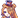 :Yagilaugh: Chat Preview
