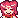 :YanaBeaming: Chat Preview
