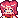 :YanaCry: Chat Preview