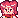 :YanaNeko: Chat Preview