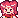 :YanaNeutral: Chat Preview