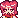 :YanaSmug: Chat Preview
