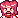:YanaWha: Chat Preview