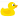 :YellowDuckie: Chat Preview