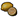 :Yellow_fruit: Chat Preview