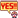 :YesIcon: Chat Preview