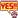 :YesIcon: