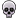 :Your_skull: Chat Preview