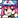 :Yuyuko: Chat Preview