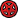 :ZAT_Pentagram: Chat Preview