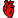 :ZAT_Zombie_Heart: Chat Preview