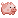 :ZOOPIG: