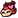 :ZO_love_emoji: Chat Preview