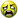 :Zcebolavillage: Chat Preview