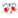 :Zeal: