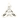 :Zikkurat: