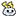 :Zipstrat: Chat Preview