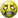 :Zocoebolavillage: Chat Preview