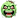 :Zoebolavillage: Chat Preview