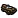 :ZombieCar: Chat Preview
