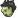 :Zombiehead:
