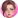 :ZoyaWorry: Chat Preview