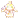 :_Hugo: Chat Preview