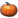 :_pumpkin_: