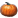 :_pumpkin_: Chat Preview