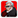 :aabdoctor: Chat Preview