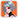 :aabhero: Chat Preview